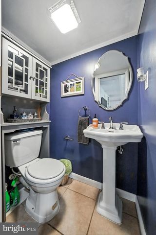 302 WASHINGTON AVE, Pitman, NJ 08071