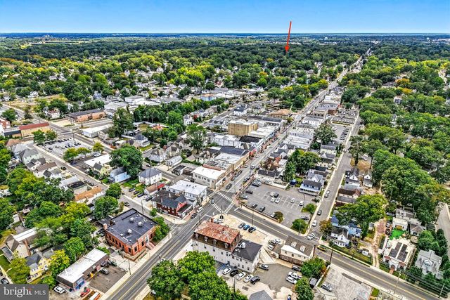 302 WASHINGTON AVE, Pitman, NJ 08071