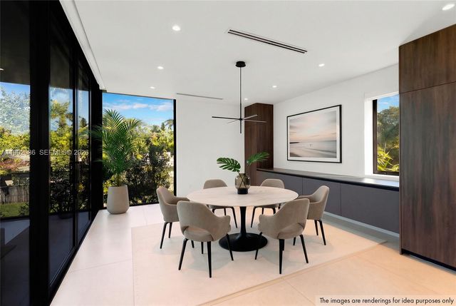 621 W 44th St, Miami Beach, FL 33140