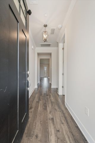 4056 Rosa Dr, Nolensville, TN 37135