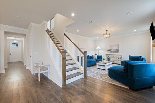 4056 Rosa Dr, Nolensville, TN 37135