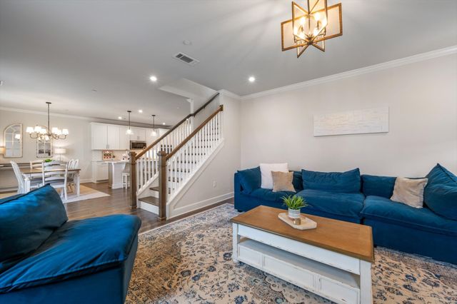 4056 Rosa Dr, Nolensville, TN 37135