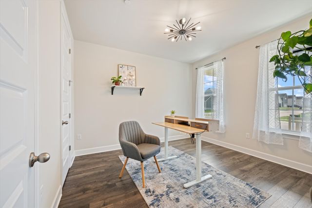 4056 Rosa Dr, Nolensville, TN 37135