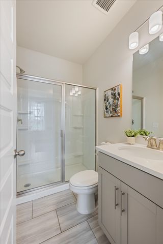 4056 Rosa Dr, Nolensville, TN 37135