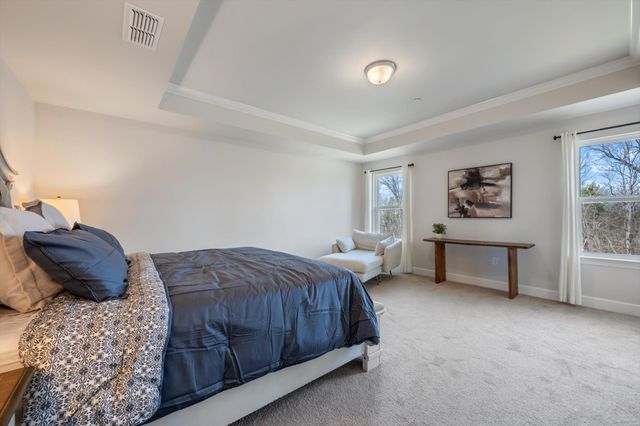 4056 Rosa Dr, Nolensville, TN 37135