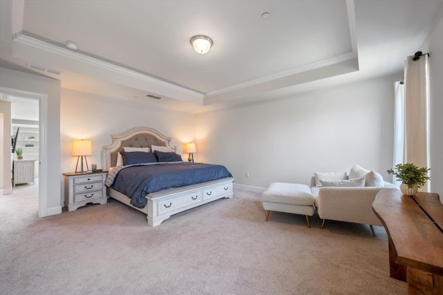 4056 Rosa Dr, Nolensville, TN 37135