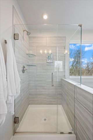 4056 Rosa Dr, Nolensville, TN 37135