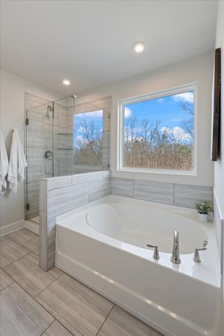 4056 Rosa Dr, Nolensville, TN 37135