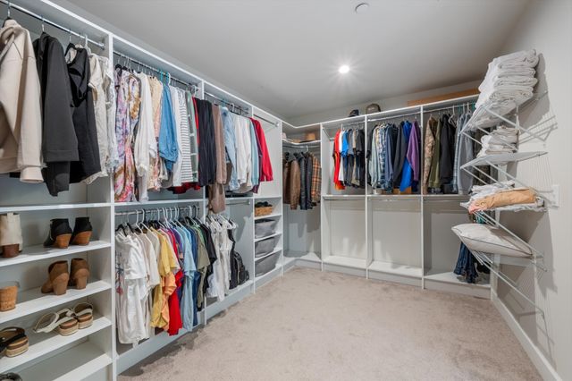 4056 Rosa Dr, Nolensville, TN 37135