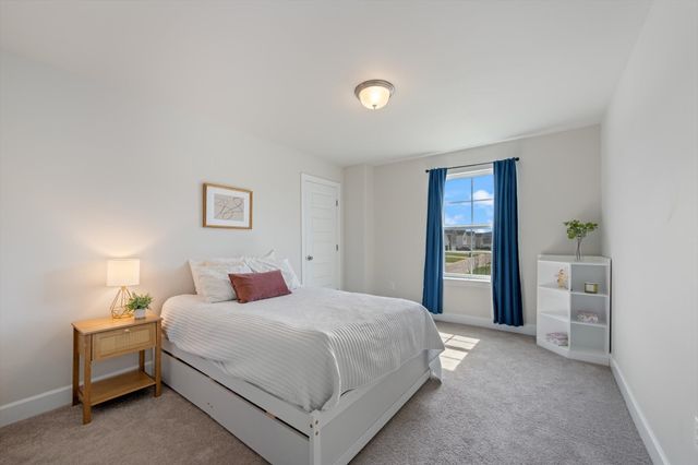 4056 Rosa Dr, Nolensville, TN 37135