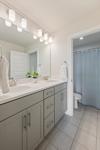 4056 Rosa Dr, Nolensville, TN 37135