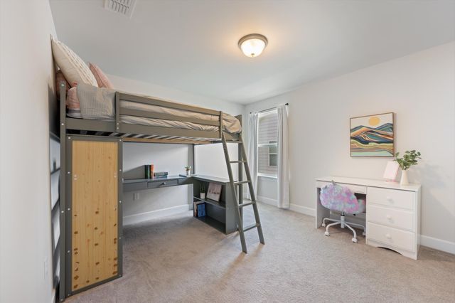 4056 Rosa Dr, Nolensville, TN 37135