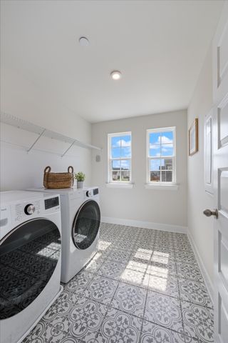 4056 Rosa Dr, Nolensville, TN 37135