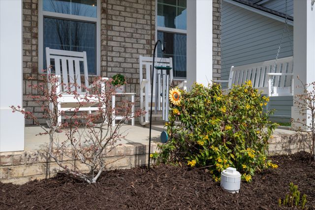 4056 Rosa Dr, Nolensville, TN 37135