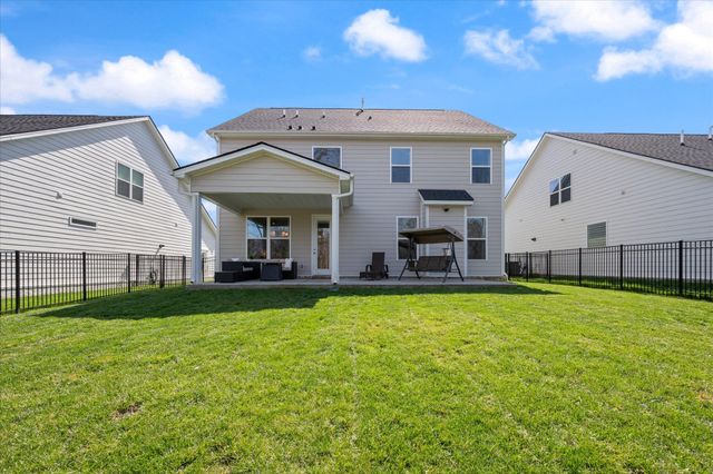 4056 Rosa Dr, Nolensville, TN 37135