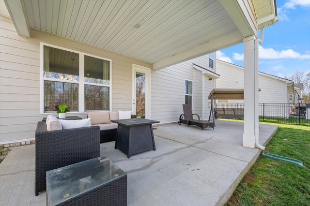 4056 Rosa Dr, Nolensville, TN 37135