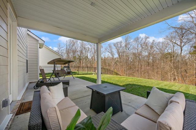 4056 Rosa Dr, Nolensville, TN 37135