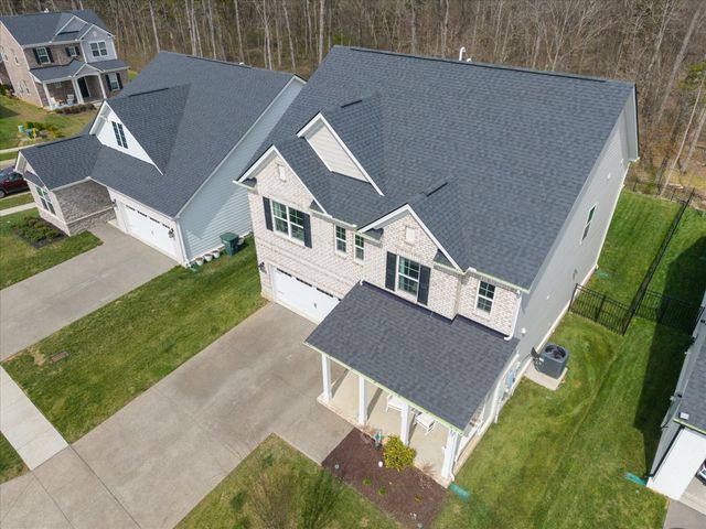 4056 Rosa Dr, Nolensville, TN 37135