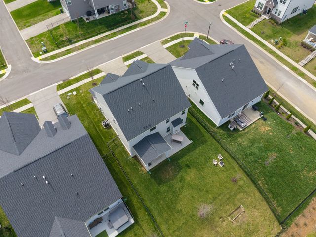 4056 Rosa Dr, Nolensville, TN 37135