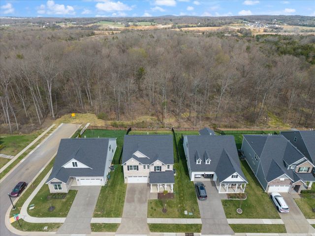 4056 Rosa Dr, Nolensville, TN 37135