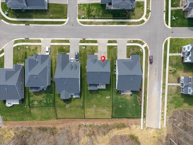 4056 Rosa Dr, Nolensville, TN 37135