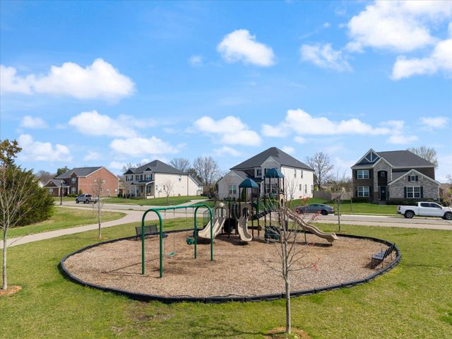 4056 Rosa Dr, Nolensville, TN 37135