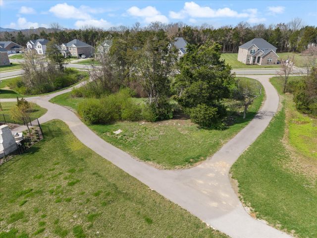 4056 Rosa Dr, Nolensville, TN 37135