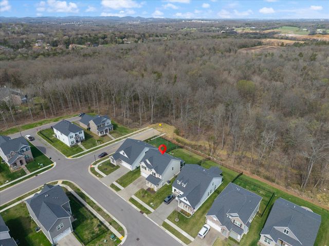 4056 Rosa Dr, Nolensville, TN 37135