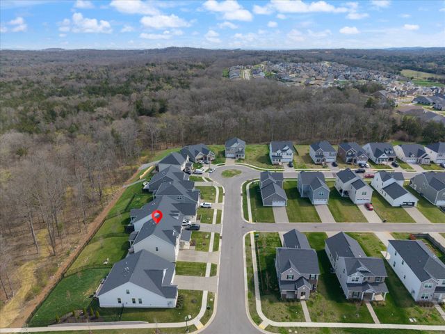 4056 Rosa Dr, Nolensville, TN 37135