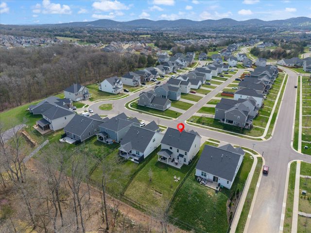 4056 Rosa Dr, Nolensville, TN 37135