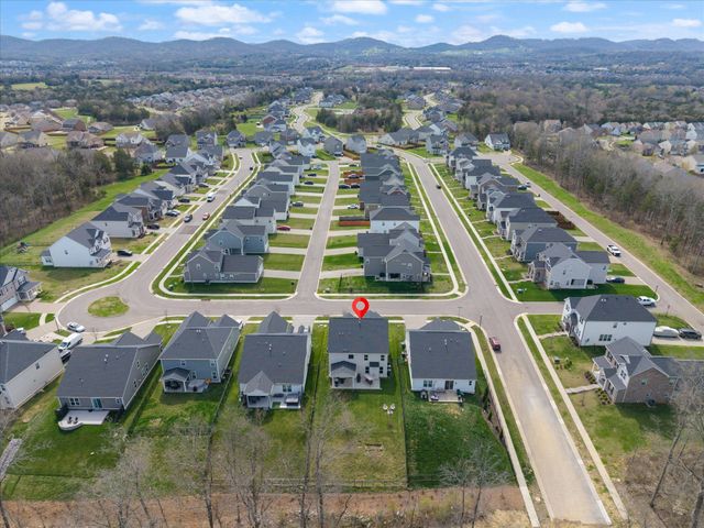 4056 Rosa Dr, Nolensville, TN 37135