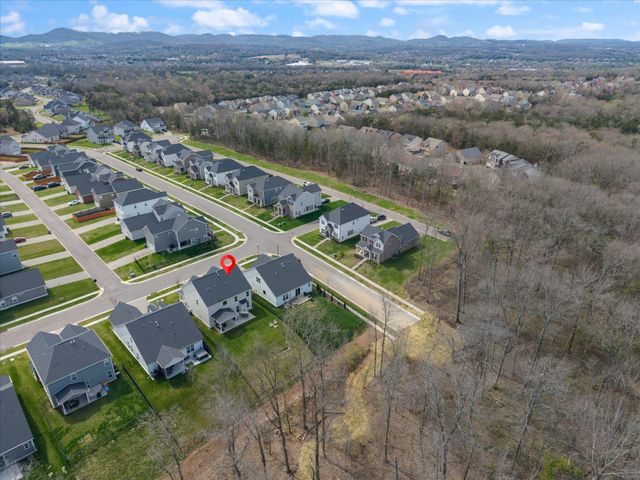 4056 Rosa Dr, Nolensville, TN 37135