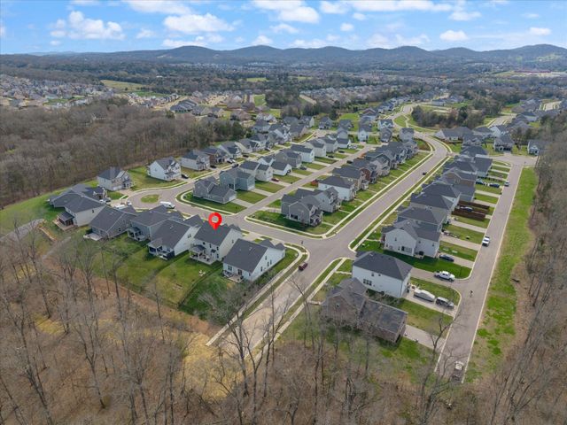 4056 Rosa Dr, Nolensville, TN 37135