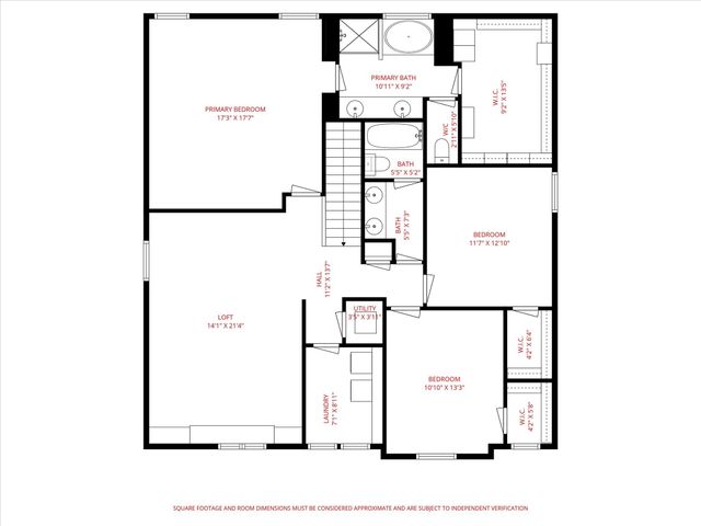 4056 Rosa Dr, Nolensville, TN 37135