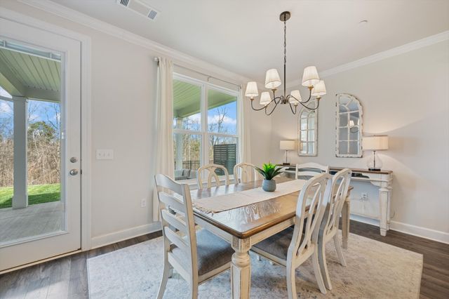 4056 Rosa Dr, Nolensville, TN 37135