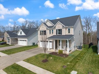 4056 Rosa Dr, Nolensville, TN 37135