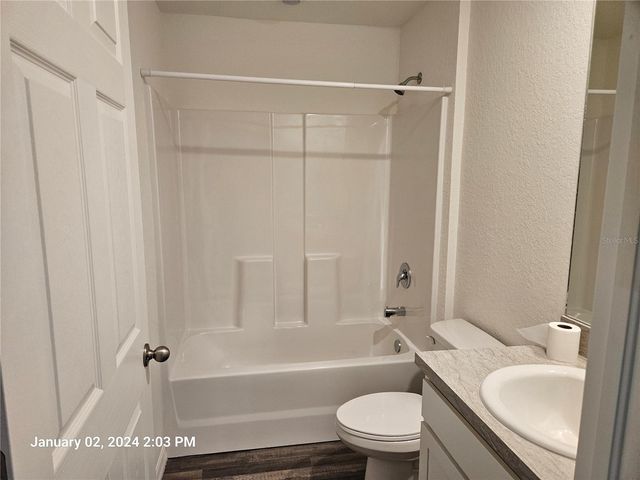 2337 PELLAM BOULEVARD, Port Charlotte, FL 33948