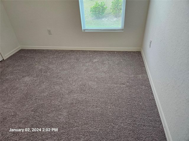 2337 PELLAM BOULEVARD, Port Charlotte, FL 33948