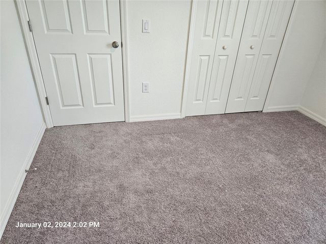 2337 PELLAM BOULEVARD, Port Charlotte, FL 33948
