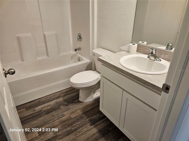 2337 PELLAM BOULEVARD, Port Charlotte, FL 33948
