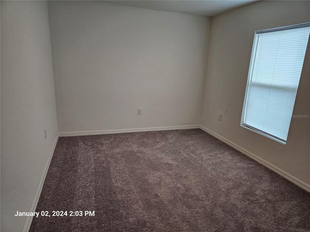 2337 PELLAM BOULEVARD, Port Charlotte, FL 33948