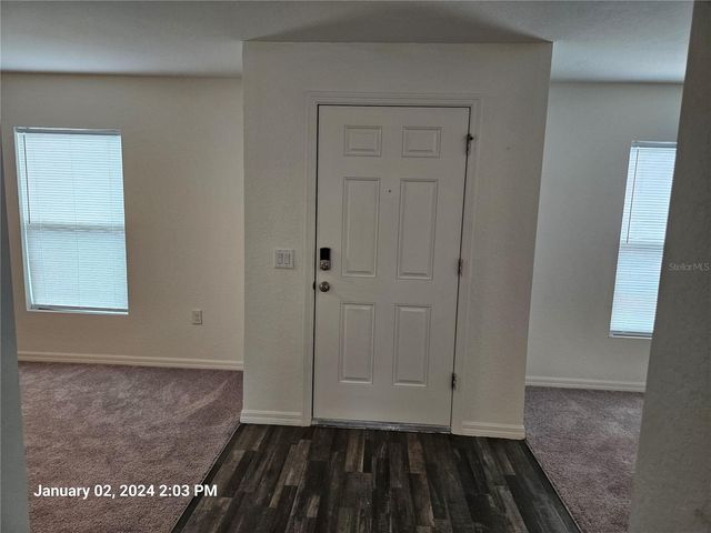 2337 PELLAM BOULEVARD, Port Charlotte, FL 33948