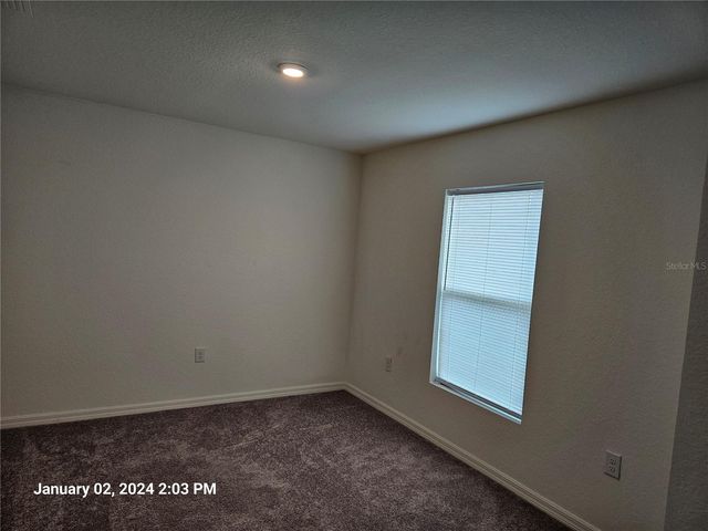 2337 PELLAM BOULEVARD, Port Charlotte, FL 33948