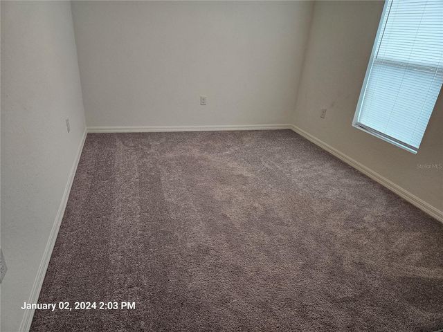 2337 PELLAM BOULEVARD, Port Charlotte, FL 33948