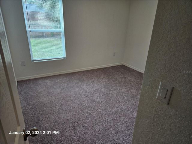 2337 PELLAM BOULEVARD, Port Charlotte, FL 33948