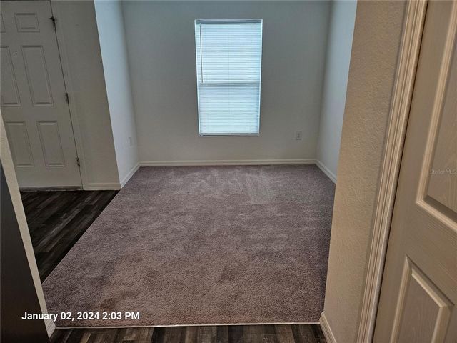 2337 PELLAM BOULEVARD, Port Charlotte, FL 33948