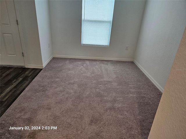 2337 PELLAM BOULEVARD, Port Charlotte, FL 33948