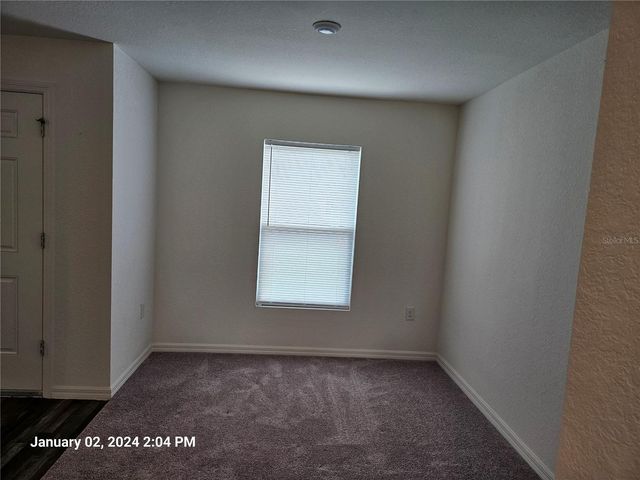 2337 PELLAM BOULEVARD, Port Charlotte, FL 33948