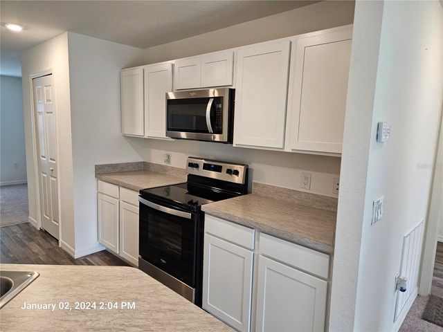2337 PELLAM BOULEVARD, Port Charlotte, FL 33948