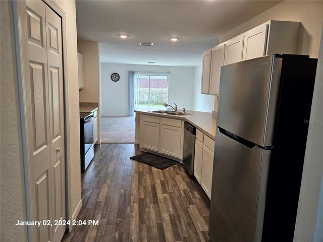 2337 PELLAM BOULEVARD, Port Charlotte, FL 33948